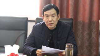 103岁“台独”大佬史明去世 曾叫嚣“400年台独”“xingkong.com”(图4)