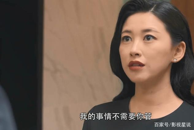 xingkong.com_这51名军人 因何重要任务延期服役一个月?(图2) 星空官网登录