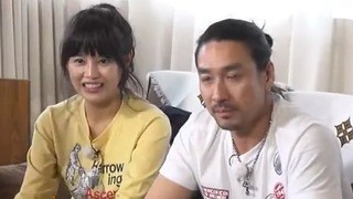 xingkong体育官网登录