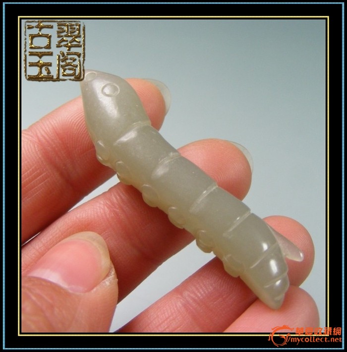 xingkong体育官网登录