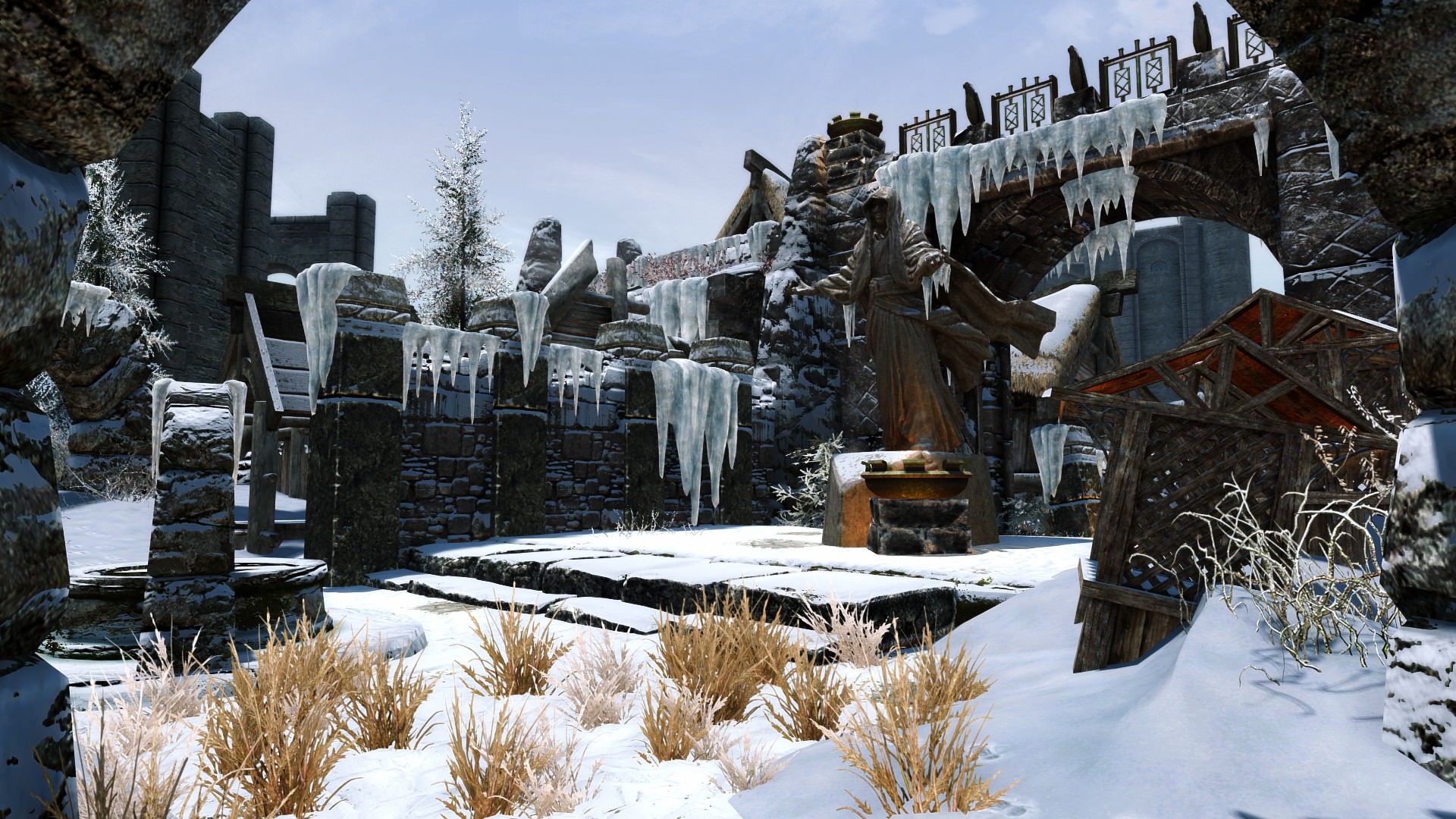 “xingkong.com”青海省发现亚洲I型口蹄疫疫情目前已得到控制(图3)