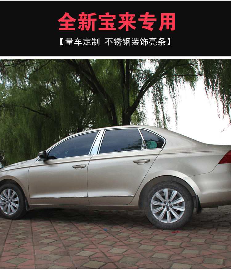 卖粮出现“走后门” 河南成立调查组彻查“人情粮【星空体育官网】(图1)