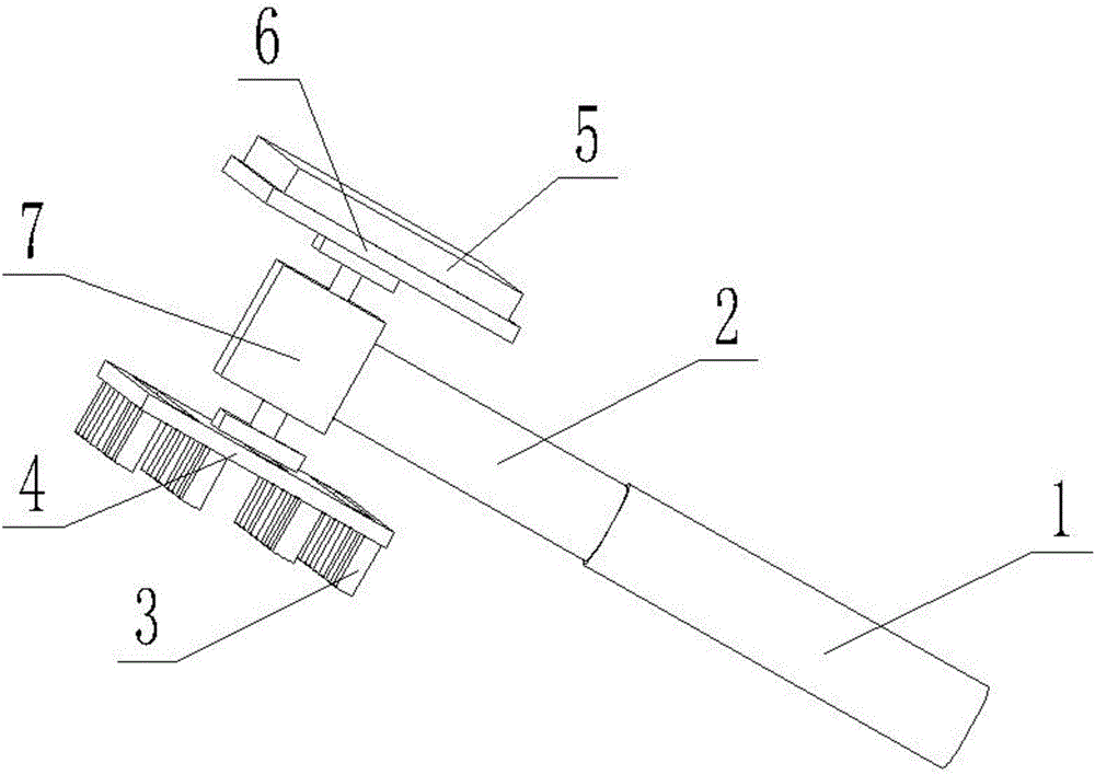 xingkong体育官网登录