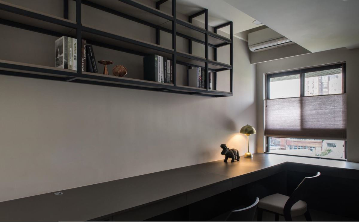 这几天 外媒都在说“中国造出了UFO”【xingkong体育官网登录】(图2)