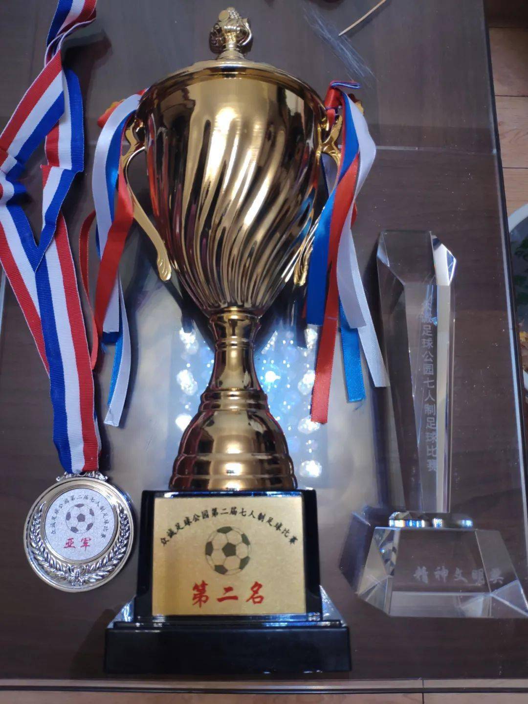 ‘xingkong体育官网登录’
黑龙江丨黑龙江米兰憾负 痛失冠军(图4)