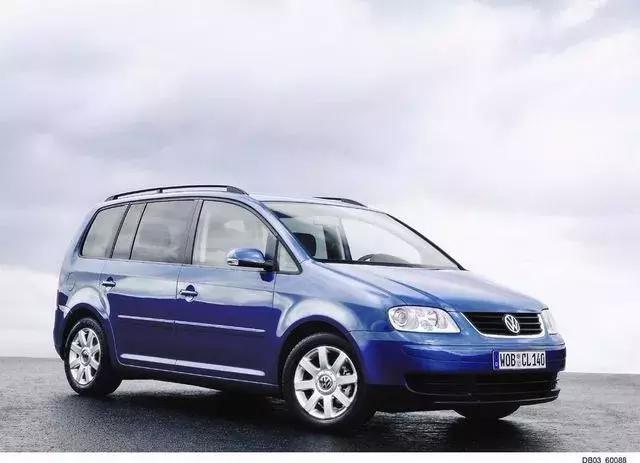 xingkong体育官网登录