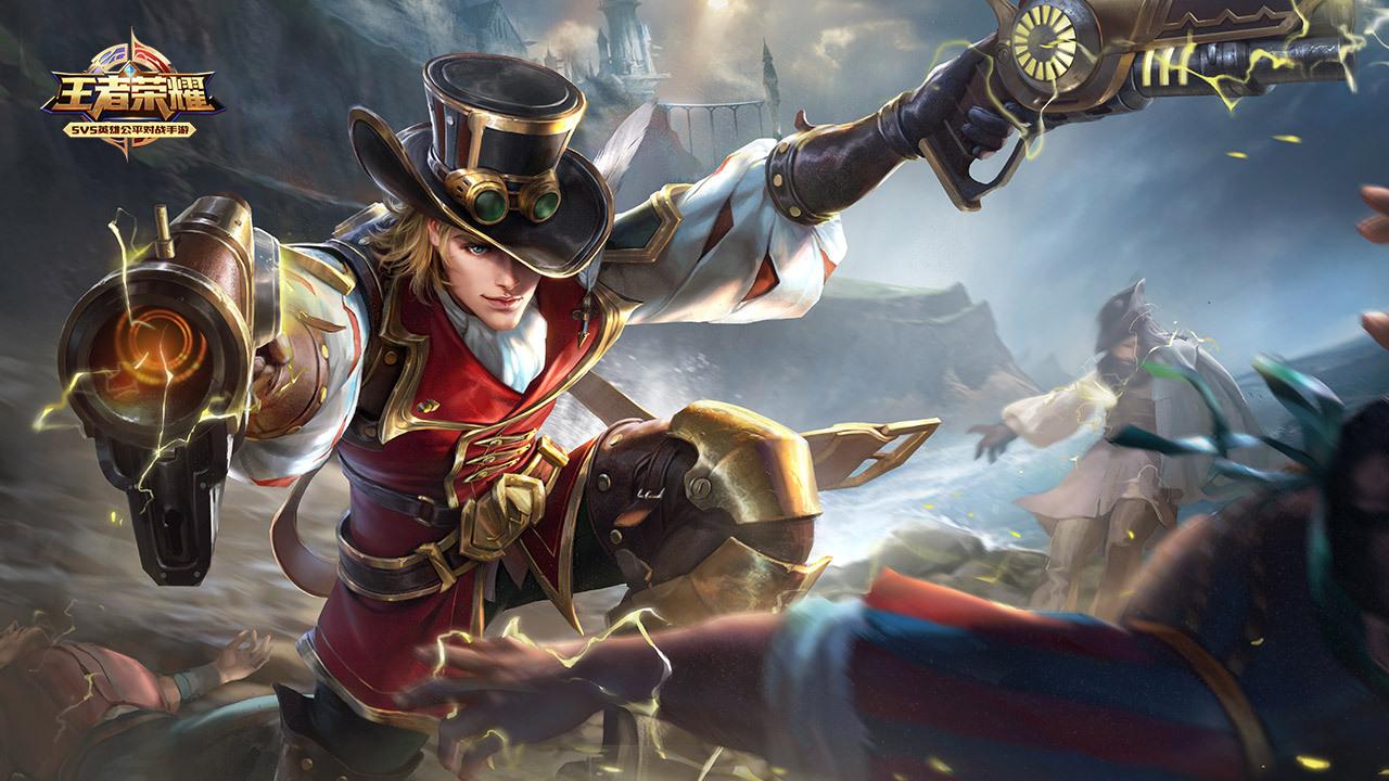 
青少年普法_xingkong体育官网登录(图2)