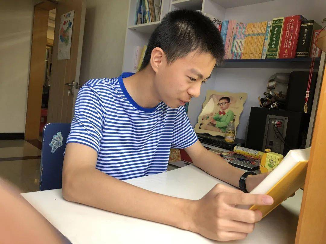 
青少年普法_xingkong体育官网登录(图7)