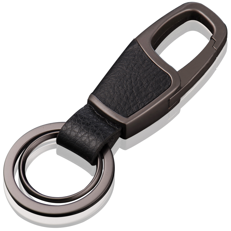 xingkong体育官网登录