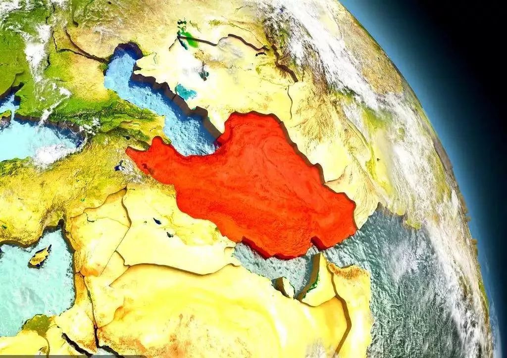 未来得母猪者得天下，养猪大佬纷纷布局大猪策略，散养户该何去何从？‘星空体育官网’(图2)