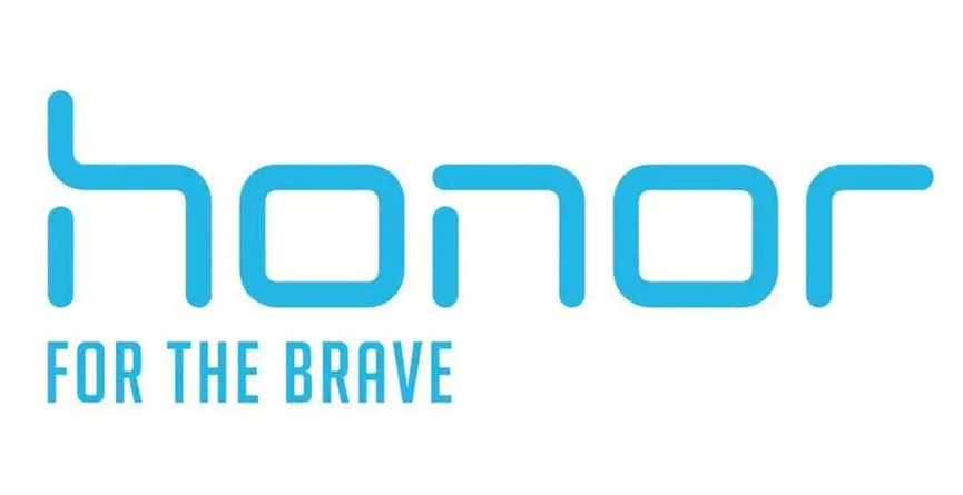 
荣耀建立多家分公司 赵明：做自己荣耀的骑士_xingkong体育官网登录(图4)