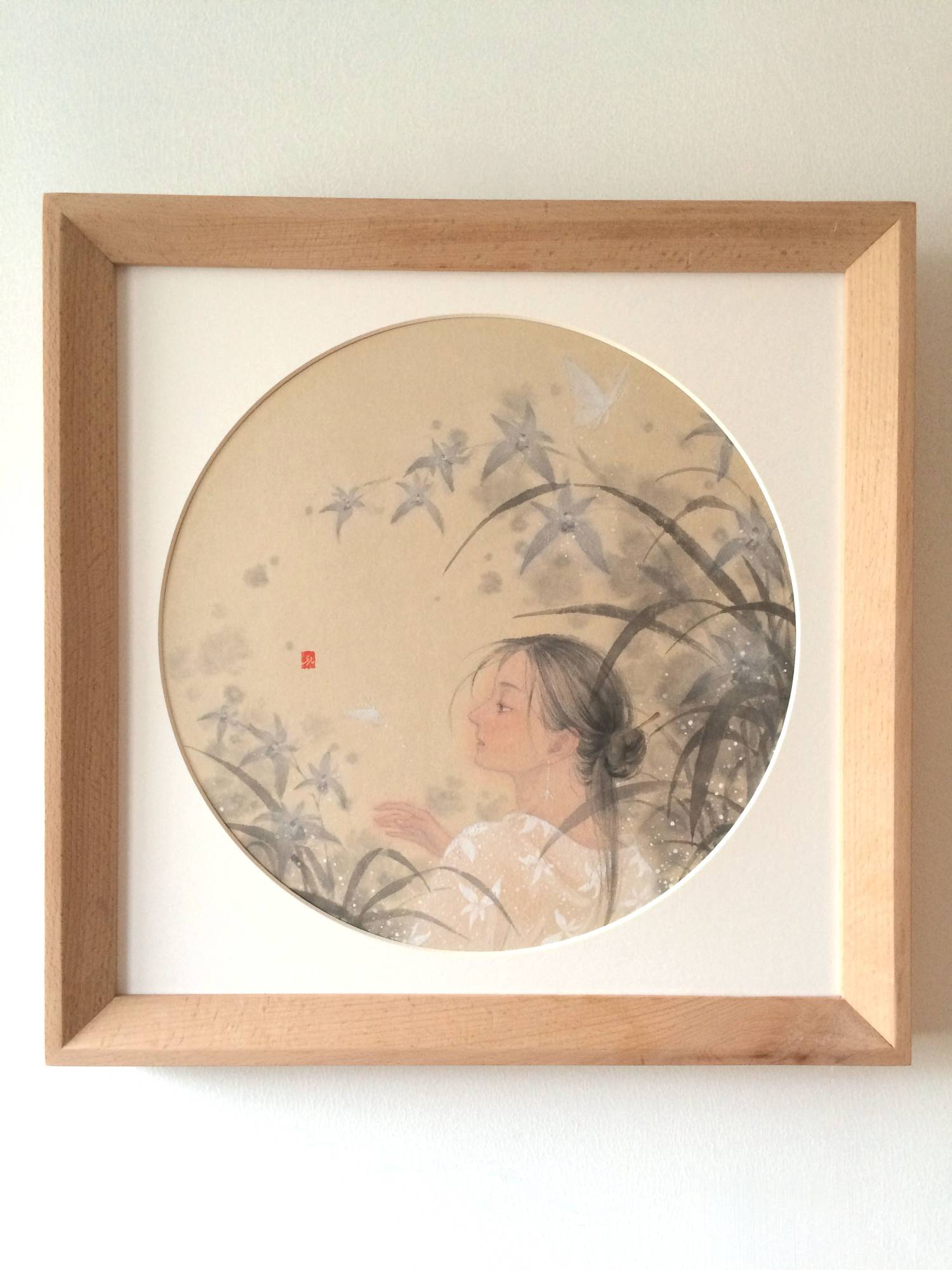 “星空官网登录”沧滩社区继续开展卫生整治活动(图1)