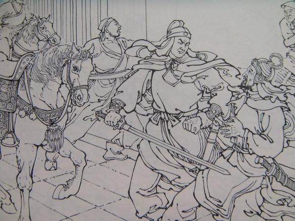 “星空官网登录”沧滩社区继续开展卫生整治活动(图4)