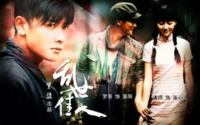 星空官网登录|中国海底大杀器被曝光 细节公布令国人振奋！(图3)