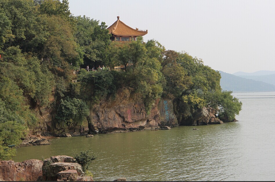 星空官网登录|中国海底大杀器被曝光 细节公布令国人振奋！(图1)