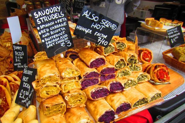 新疆霍尔果斯市征集形象标识获选者奖10万“xingkong.com”(图2)