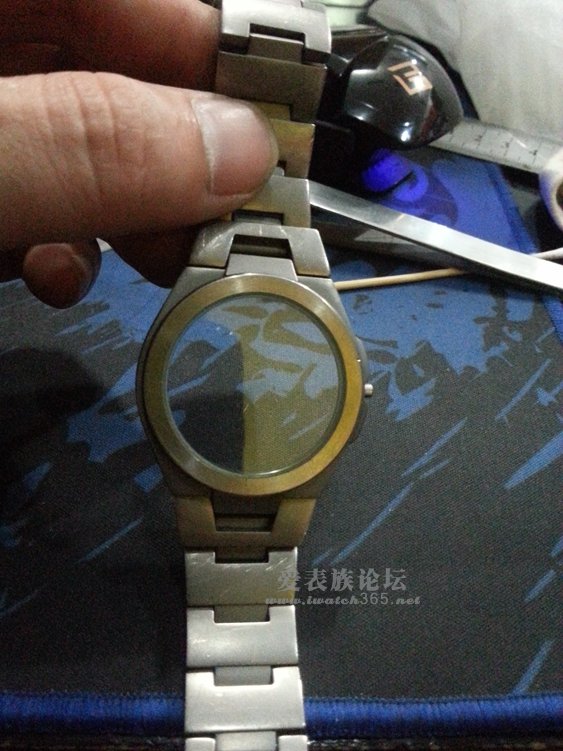 xingkong体育官网登录