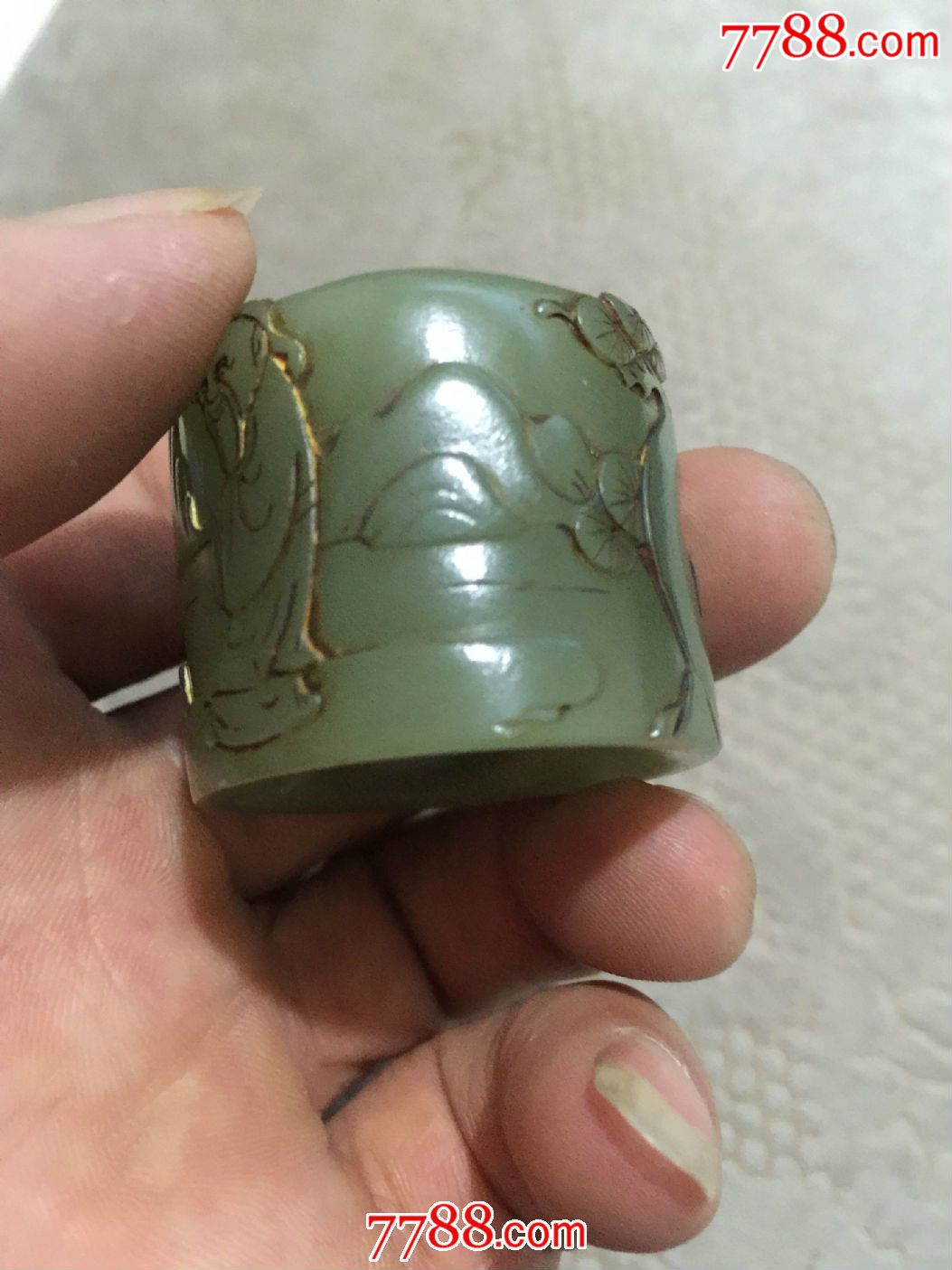 xingkong体育官网登录