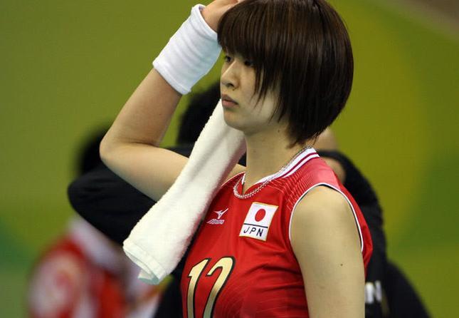 xingkong.com|成都试点养猪“零排放”(图3)