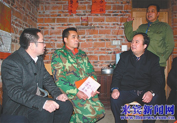 xingkong体育官网登录:
各地新冠疫苗什么时候能预约?最新动态 戳这里实时掌握(图3) xingkong体育官网登录