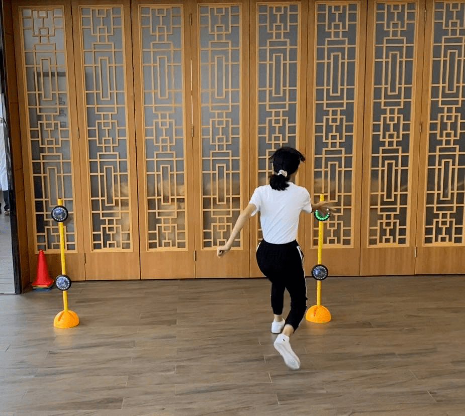 
体能体态影响康健！【xingkong.com】(图12)