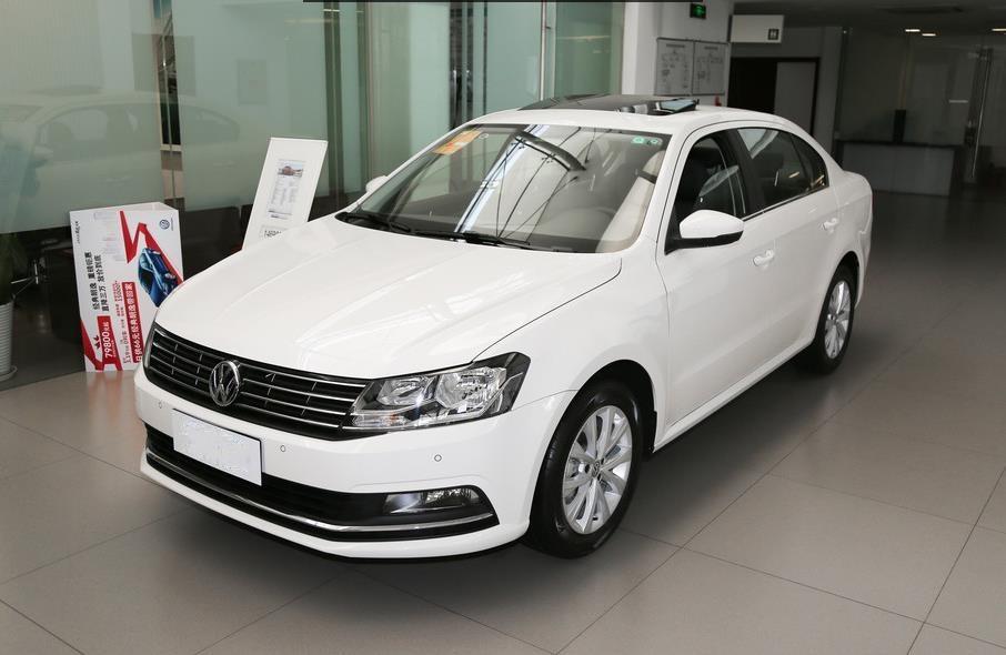 xingkong体育官网登录