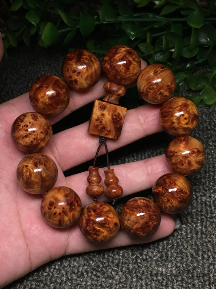 xingkong体育官网登录_明珠社区举办“泰隆好味道”厨艺大赛(图4)