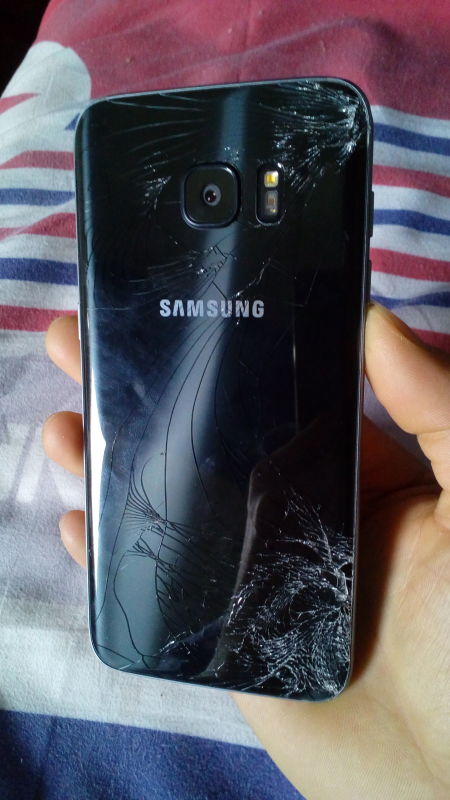 中国首部核安全白皮书发表(全文)“xingkong体育官网登录”(图2)