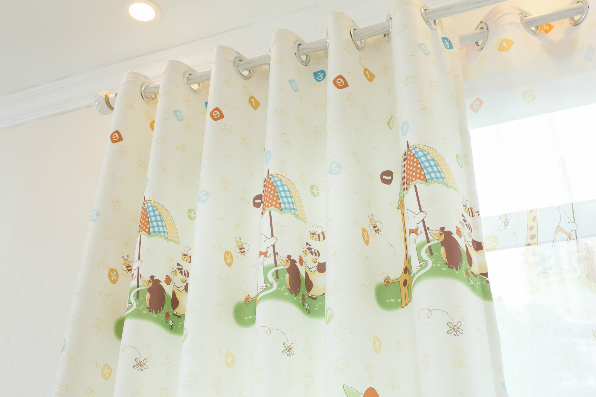 xingkong体育官网登录