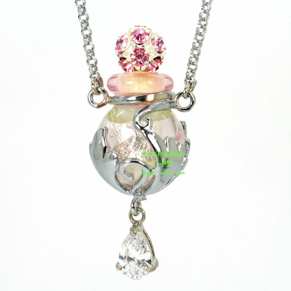 中国首部核安全白皮书发表(全文)“xingkong体育官网登录”(图3)