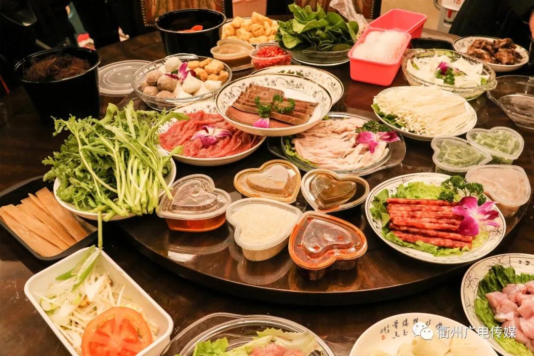 中国首部核安全白皮书发表(全文)“xingkong体育官网登录”(图4)