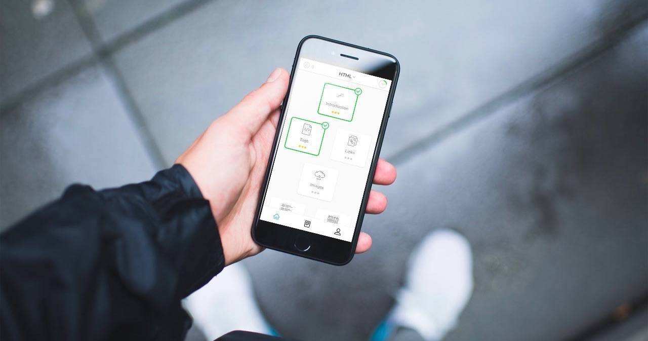 报价低的APP开发公司可信吗？：星空体育官网(图1)