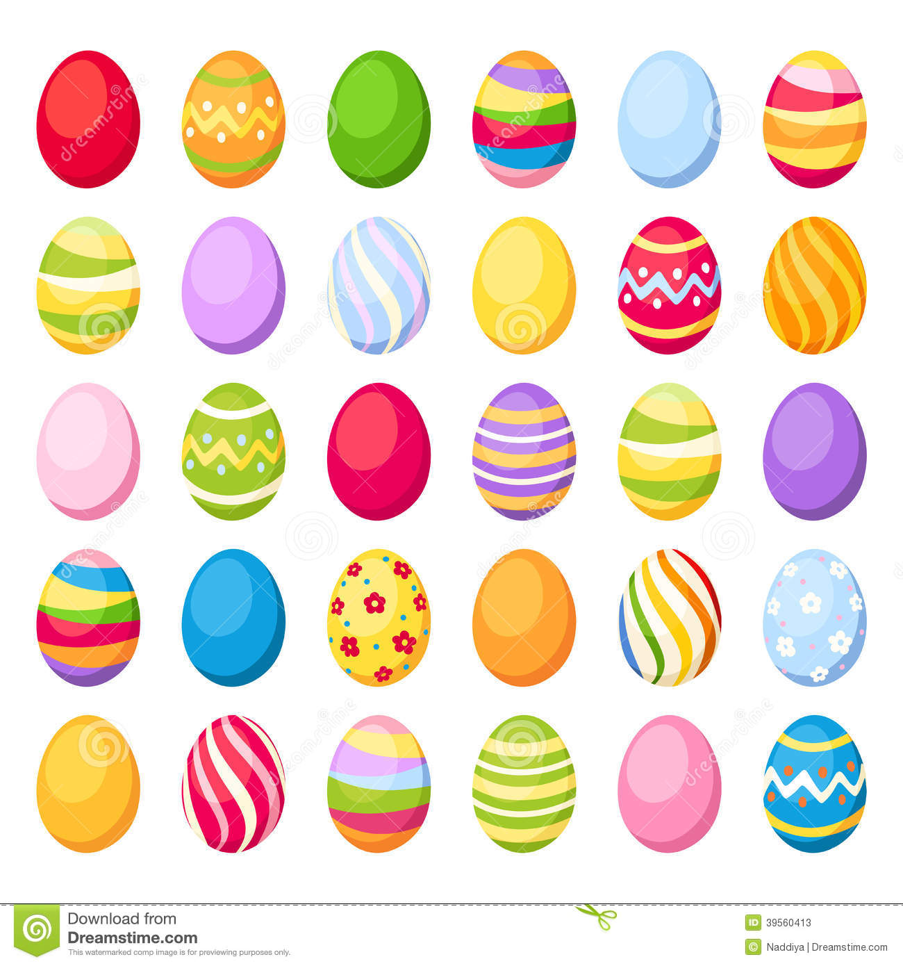 广东生猪腹泻现端倪‘星空官网登录’(图1)