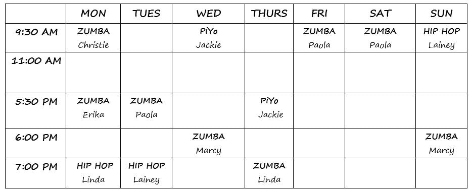 xingkong体育官网登录