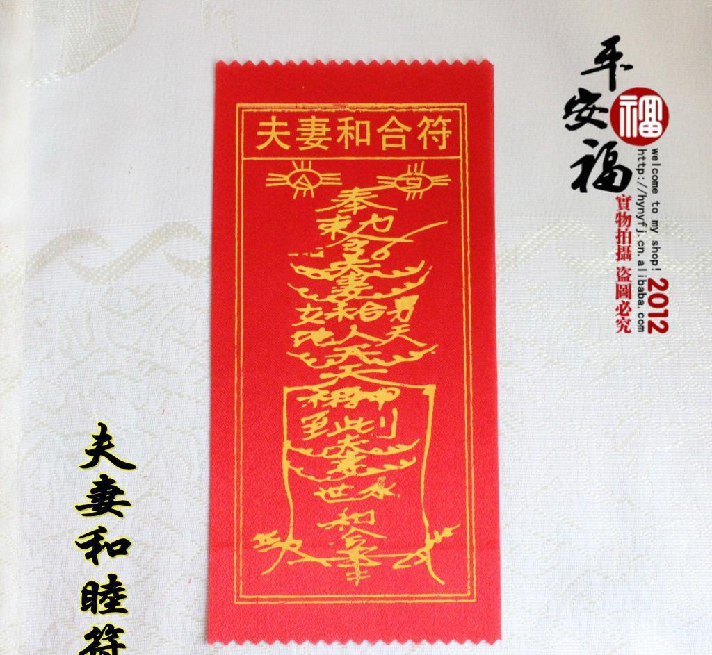 广东生猪腹泻现端倪‘星空官网登录’(图4)