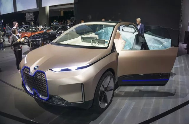 梅花社区：关爱失独家庭 慰问温暖人心|xingkong体育官网登录(图1)