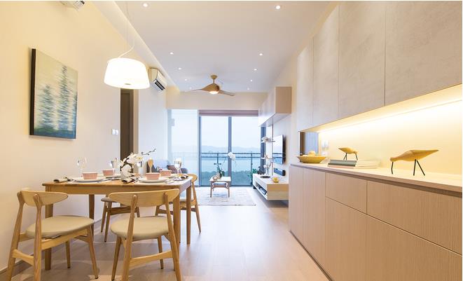 xingkong体育官网登录