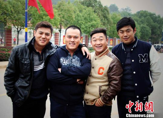 xingkong体育官网登录