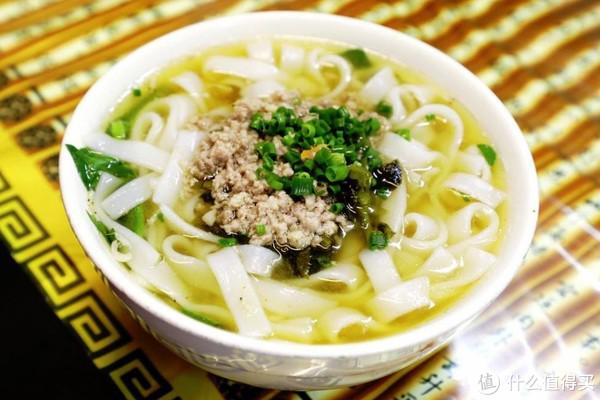 xingkong体育官网登录