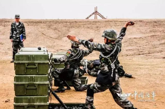 xingkong体育官网登录_鞍山人每天多吃200多头猪(图1) xingkong体育官网登录_鞍山人每天多吃200多头猪(图1)