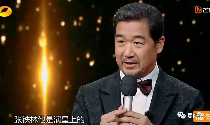 【星空体育官网】(行进中国）草原深处“马背法庭”受追捧(图1)