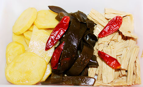 xingkong体育官网登录_广西“一揽子”新政出实效 固投增速居全国第三(图3)