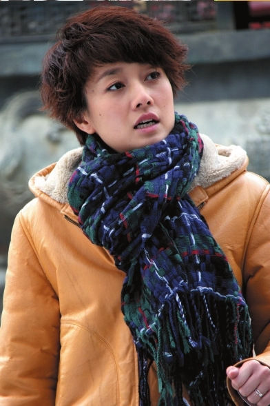 xingkong体育官网登录