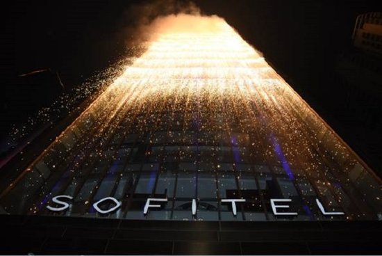 xingkong体育官网登录