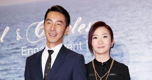 星空官网登录|府西社区:开展卫生整治 迎接国卫创建评估(图1) 星空官网登录|府西社区:开展卫生整治 迎接国卫创建评估(图1)