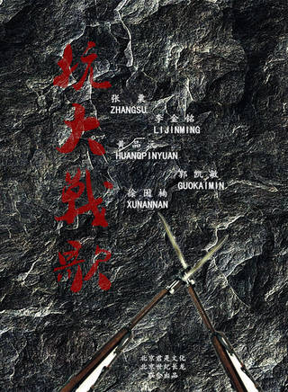 星空官网登录|府西社区:开展卫生整治 迎接国卫创建评估(图2) xingkong体育官网登录