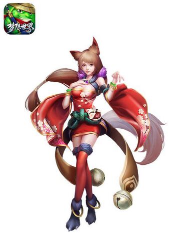 xingkong体育官网登录