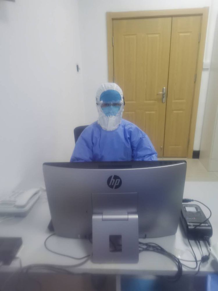 xingkong体育官网登录