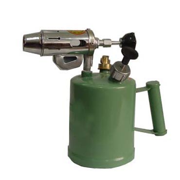 星空官网登录：罗桐社区：小本本里有大民情(图1)