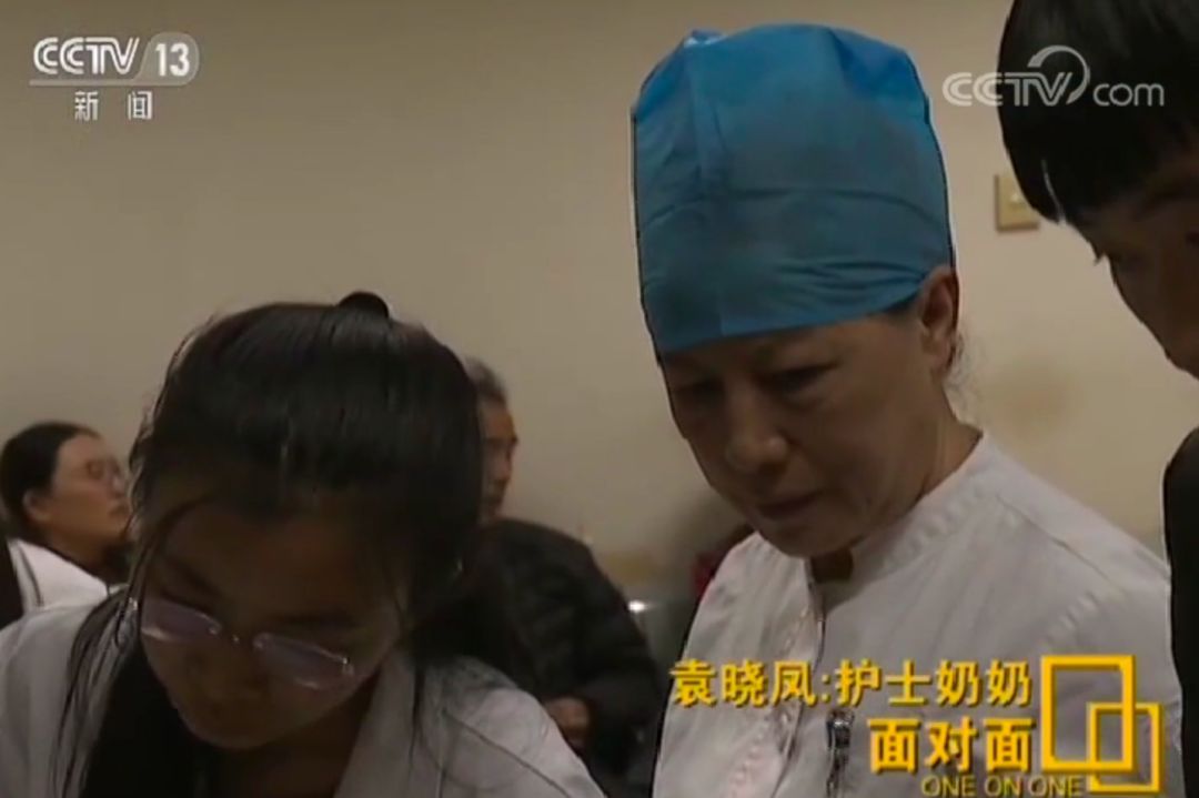 美“台北法案”或可改变台海和平 但改不了两岸统一:星空体育官网(图1) xingkong体育官网登录